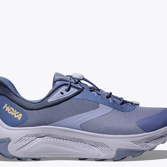 Women's Hoka Transport 2 - Image 3
