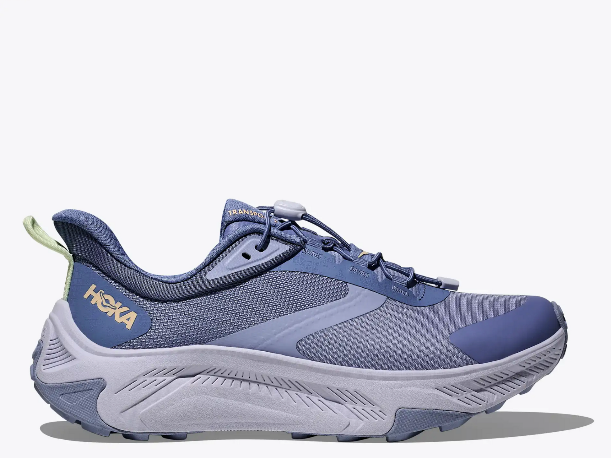 Women's Hoka Transport 2 - Image 3
