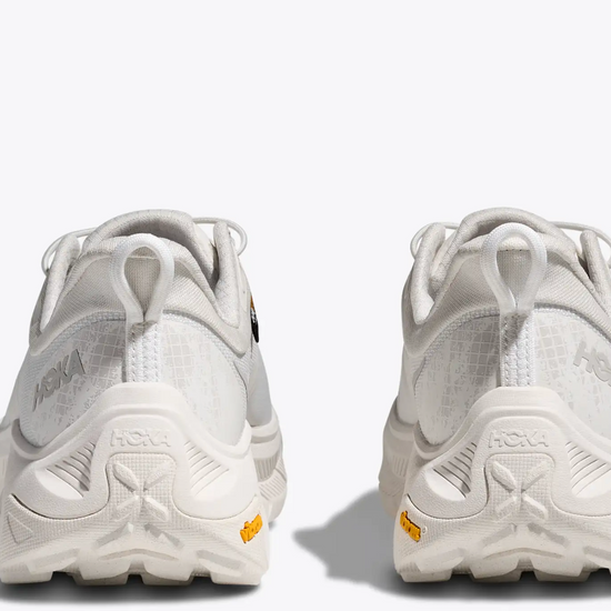 Women's Hoka Transport 2 - Image 4