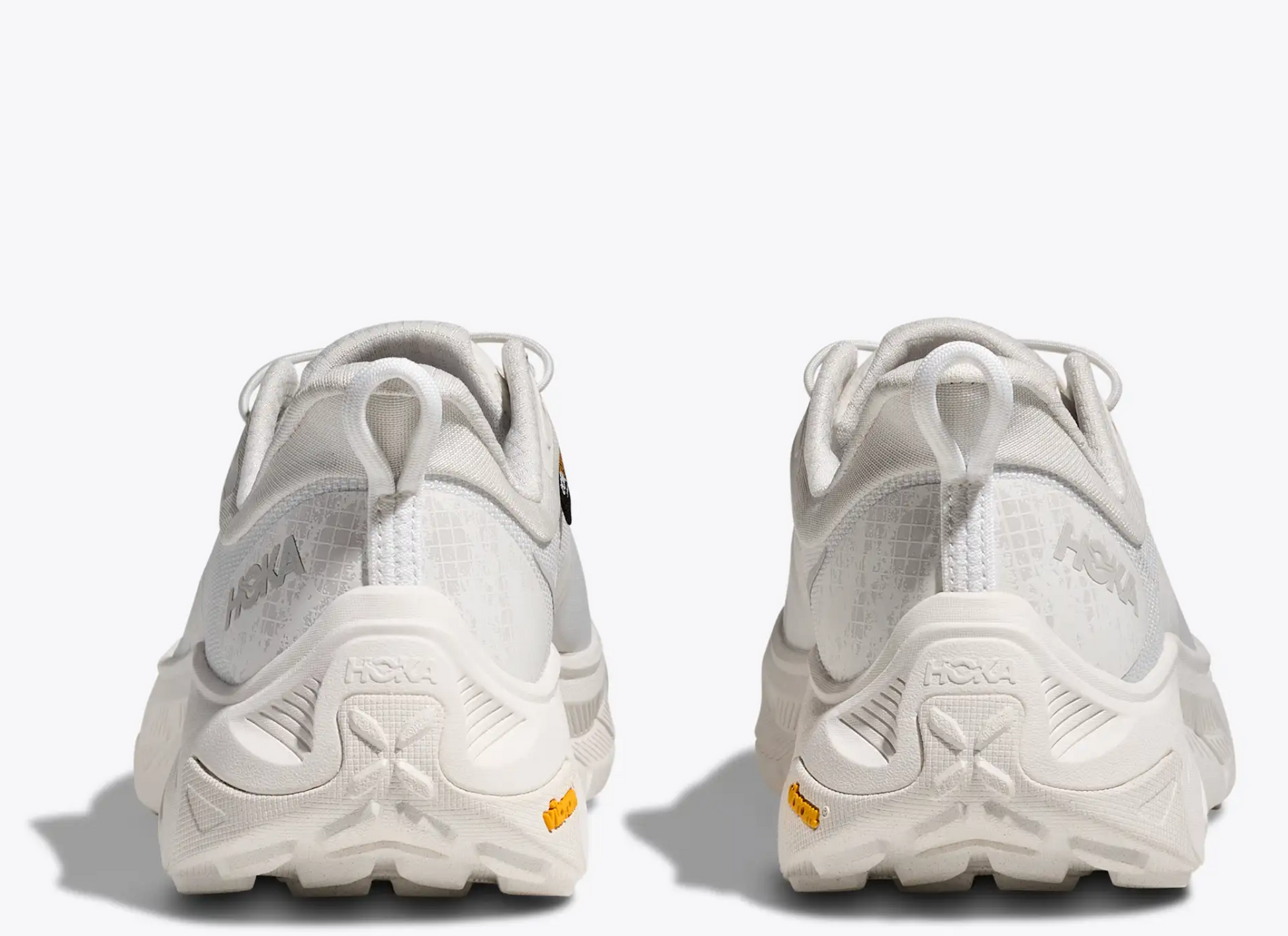 Women's Hoka Transport 2 - Image 4