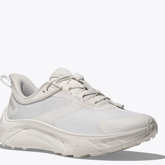 Women's Hoka Transport 2 - Image 5