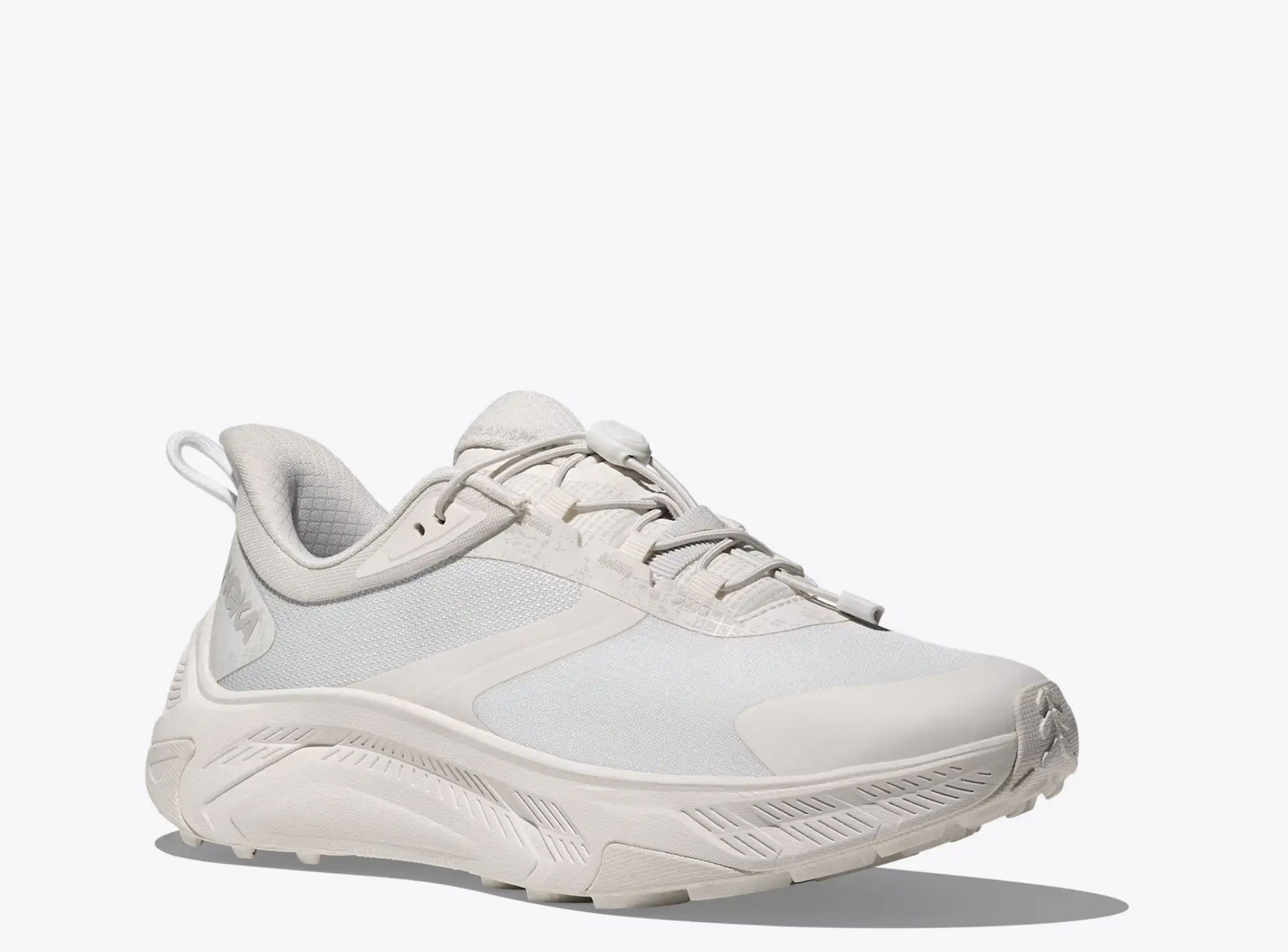 Women's Hoka Transport 2 - Image 5