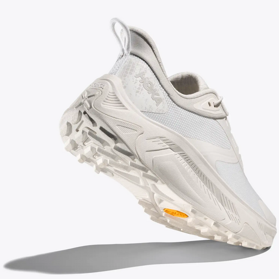 Women's Hoka Transport 2 - Image 6