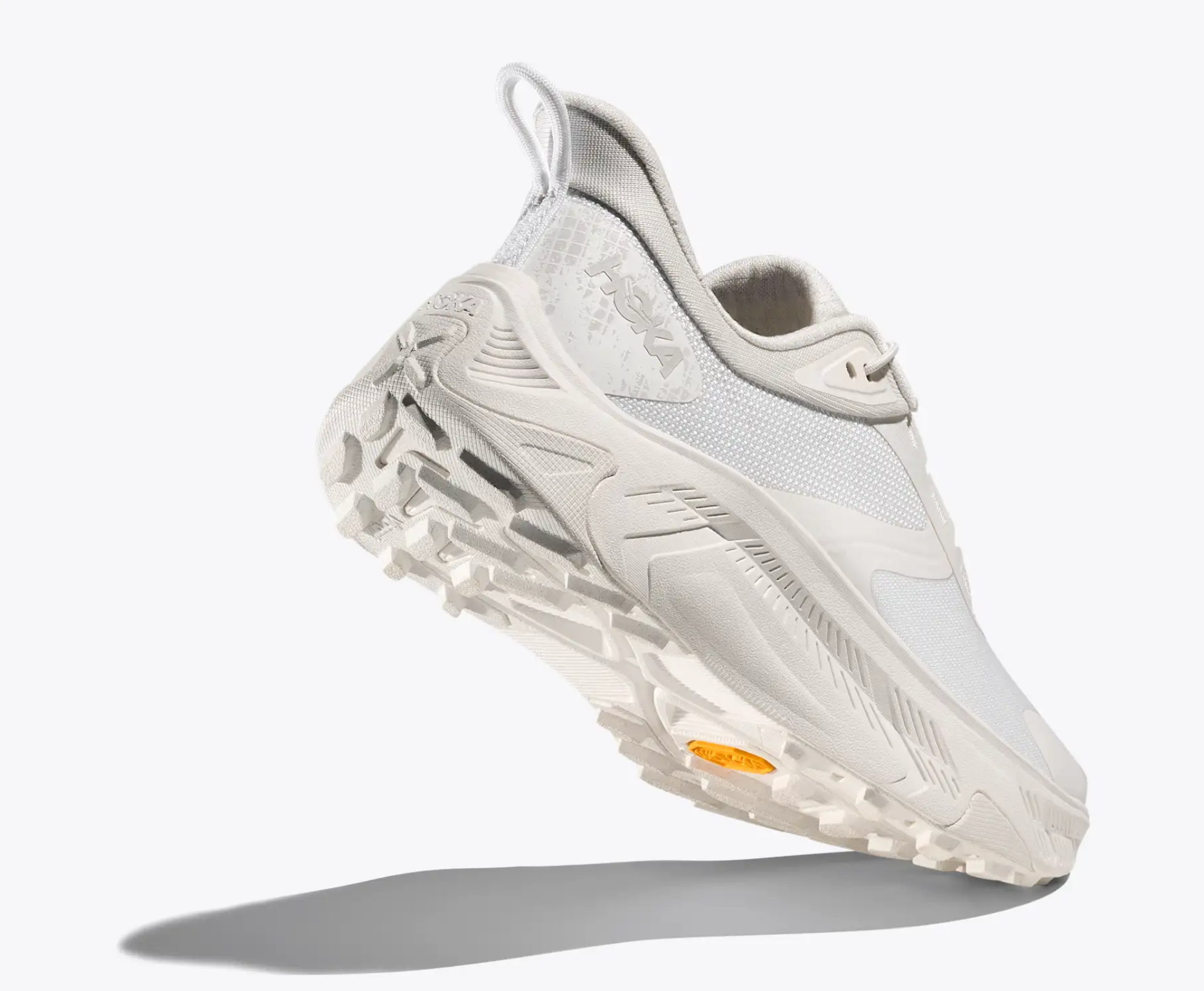 Women's Hoka Transport 2 - Image 6