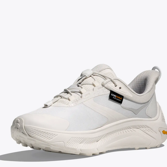 Women's Hoka Transport 2 - Image 7