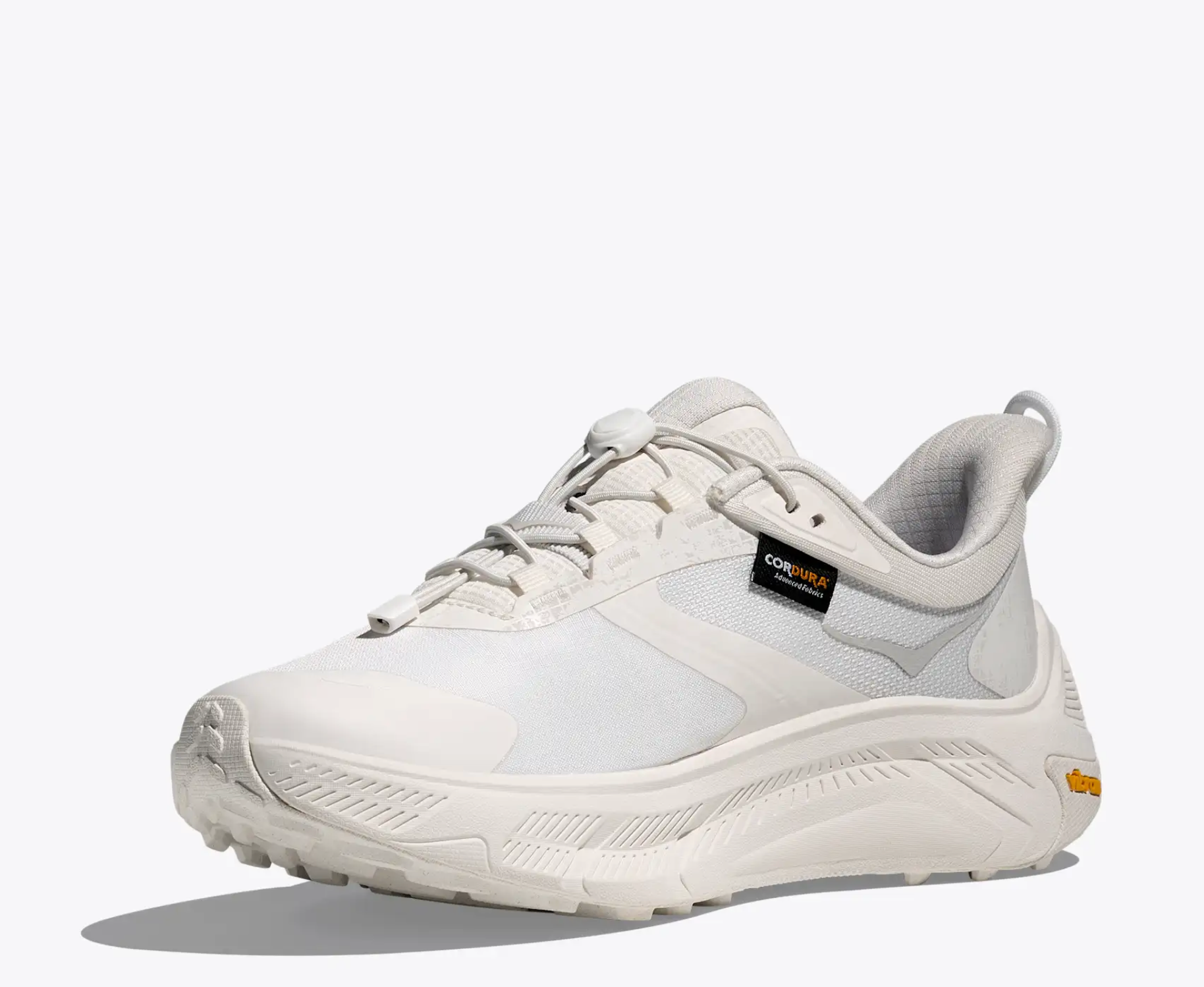 Women's Hoka Transport 2 - Image 7