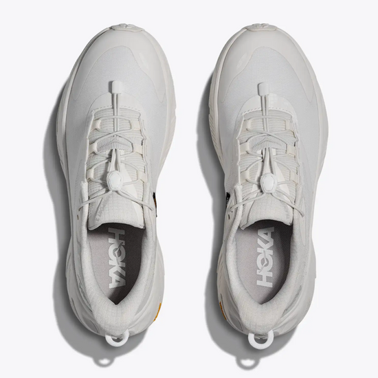 Women's Hoka Transport 2 - Image 8