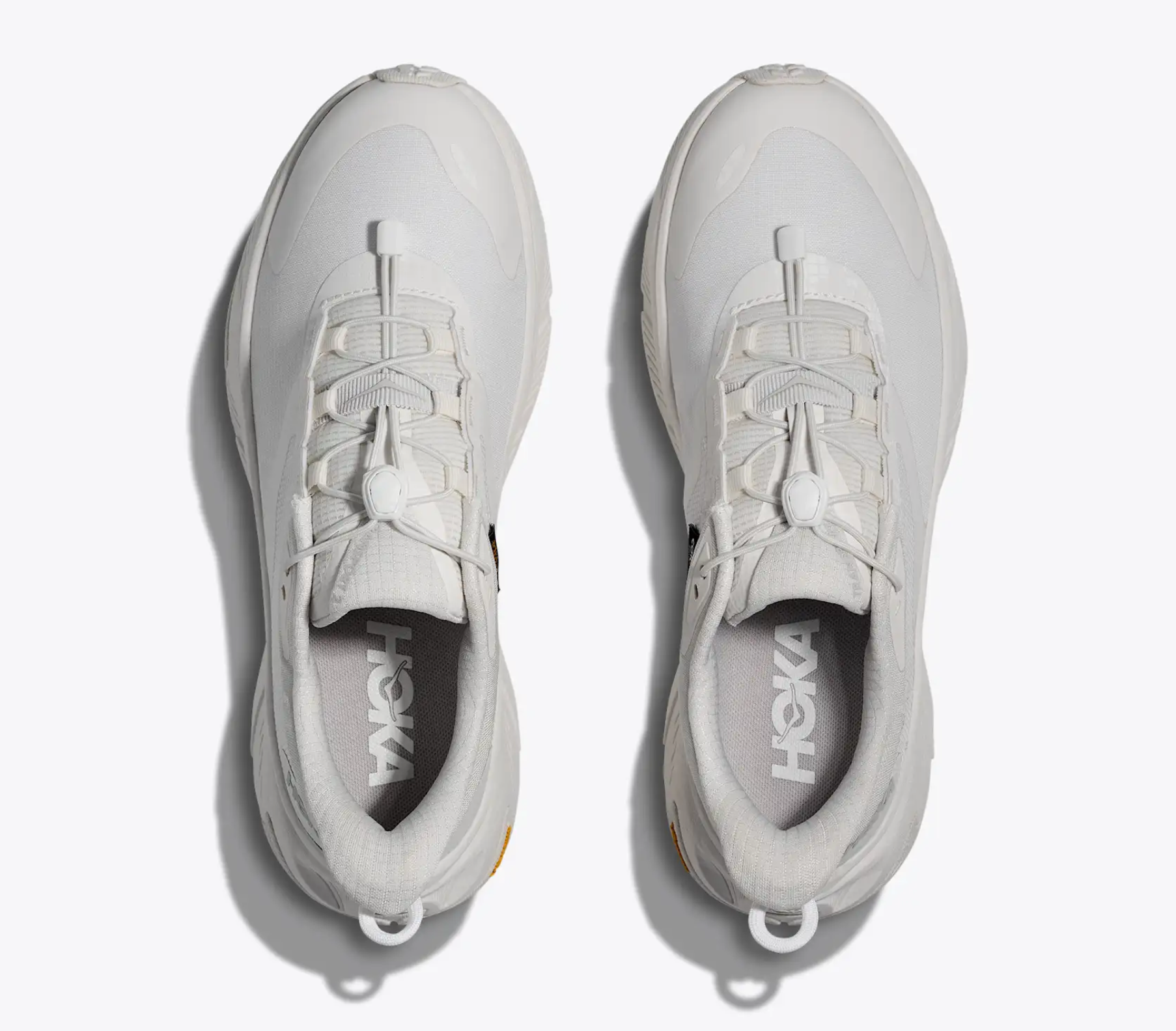 Women's Hoka Transport 2 - Image 8