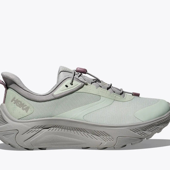 Women's Hoka Transport 2 - Image 9