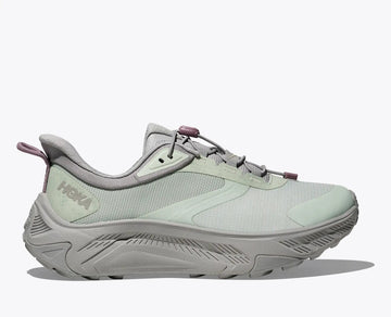 Women's Hoka Transport 2 - Image 9