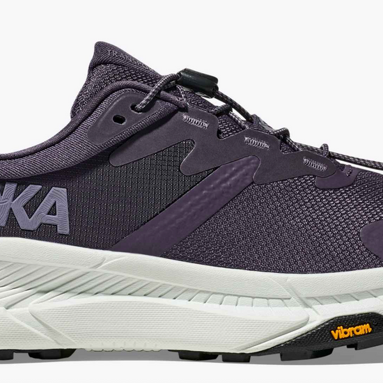 Women's Hoka Transport (Clearance) - Image 1