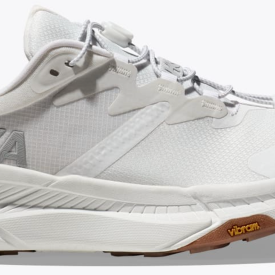 Women's Hoka Transport (Clearance) - Image 10