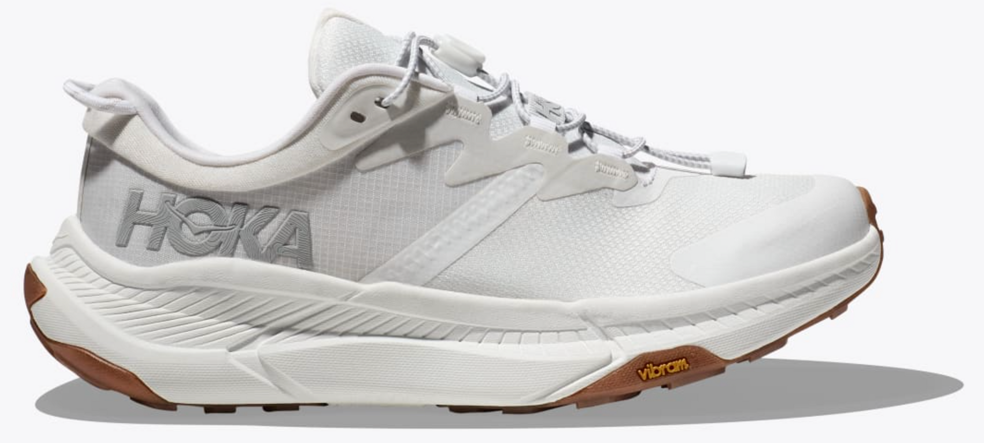 Women's Hoka Transport (Clearance) - Image 10
