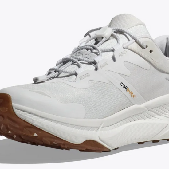 Women's Hoka Transport (Clearance) - Image 13