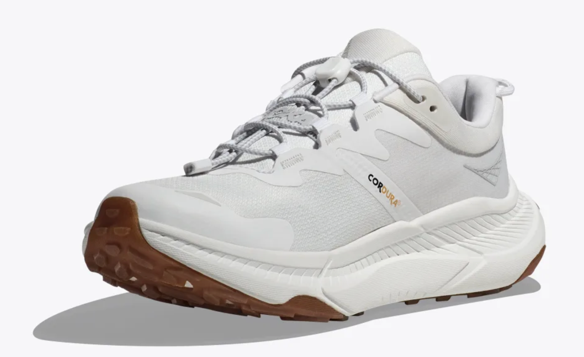 Women's Hoka Transport (Clearance) - Image 13