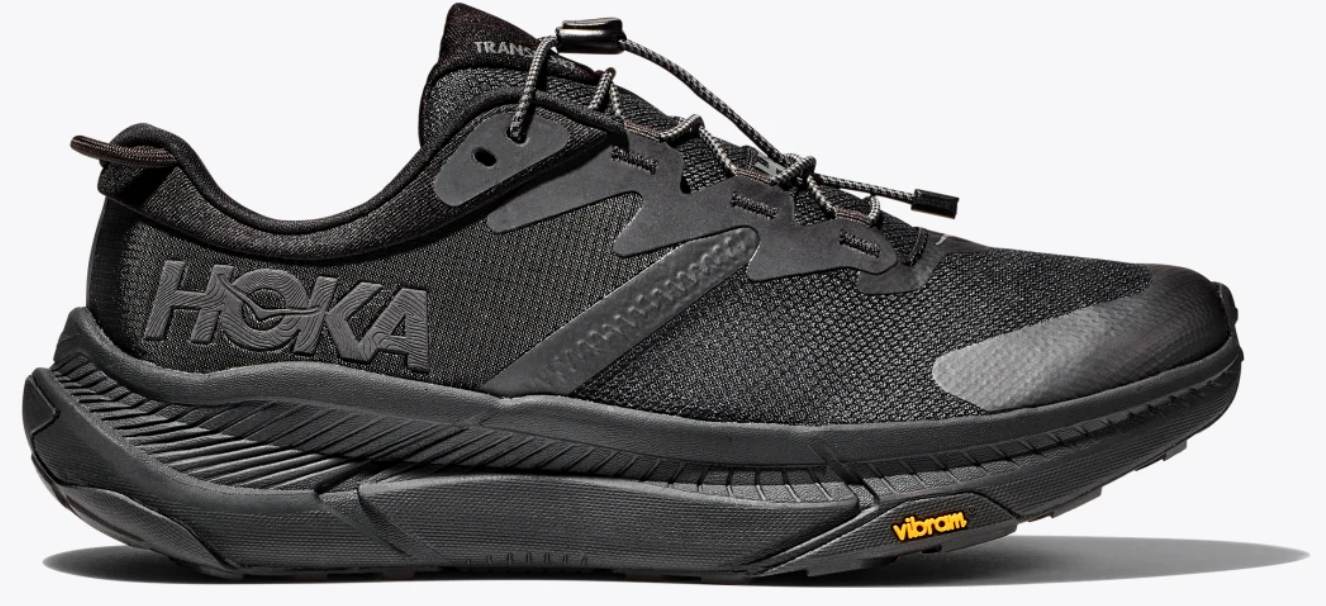 Women's Hoka Transport (Clearance) - Image 15