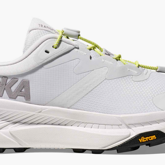 Women's Hoka Transport (Clearance) - Image 17