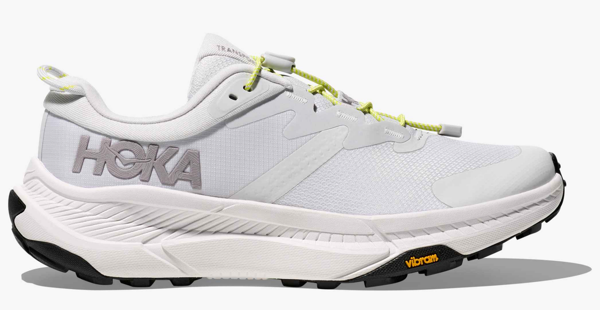 Women's Hoka Transport (Clearance) - Image 17