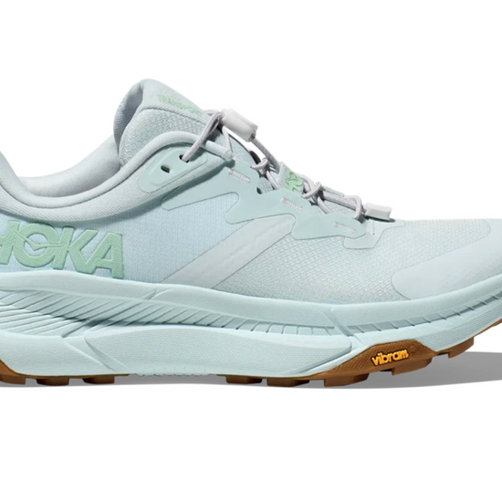 Women's Hoka Transport (Clearance) - Image 18