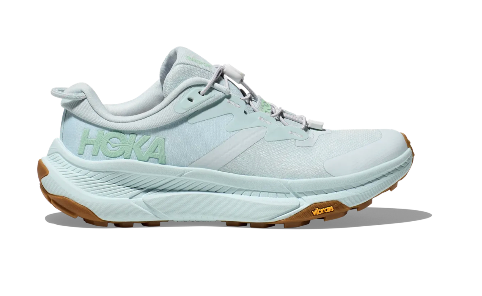 Women's Hoka Transport (Clearance) - Image 18