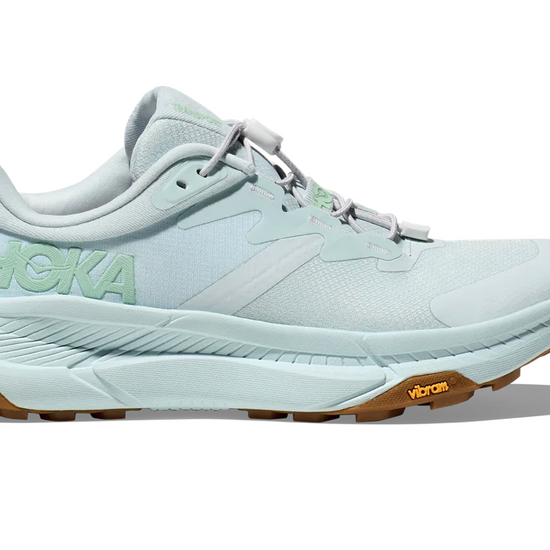 Women's Hoka Transport (Clearance) - Image 2