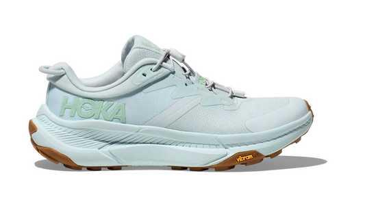 Women's Hoka Transport (Clearance) - Image 2