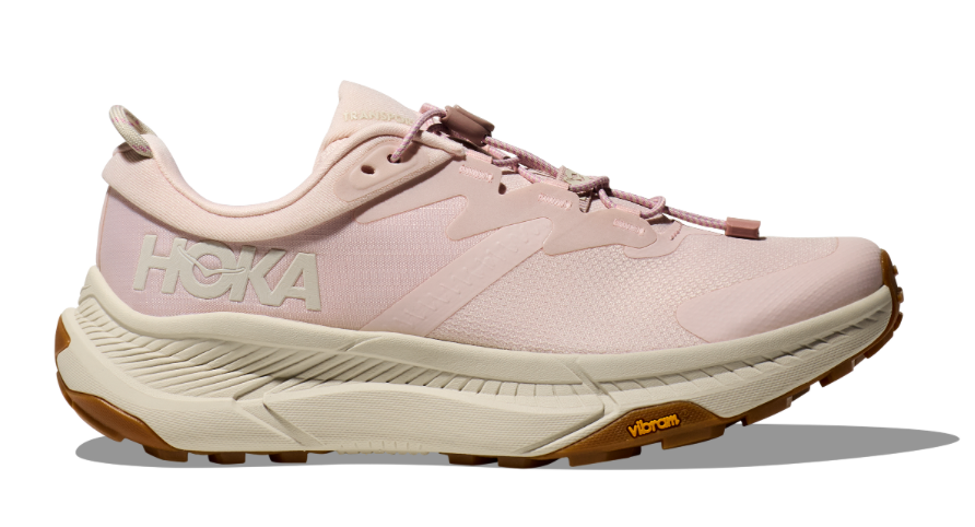 Women's Hoka Transport (Clearance) - Image 4