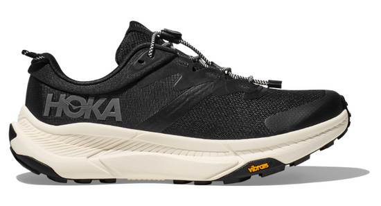 Women's Hoka Transport (Clearance) - Image 6