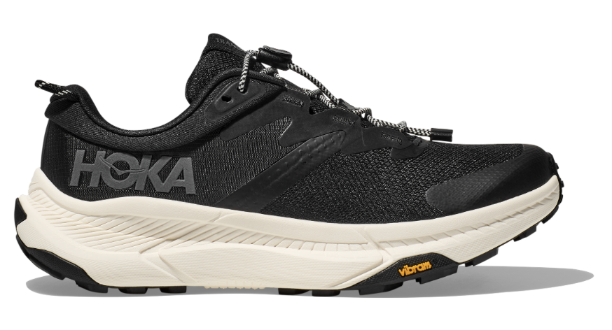 Women's Hoka Transport (Clearance) - Image 6
