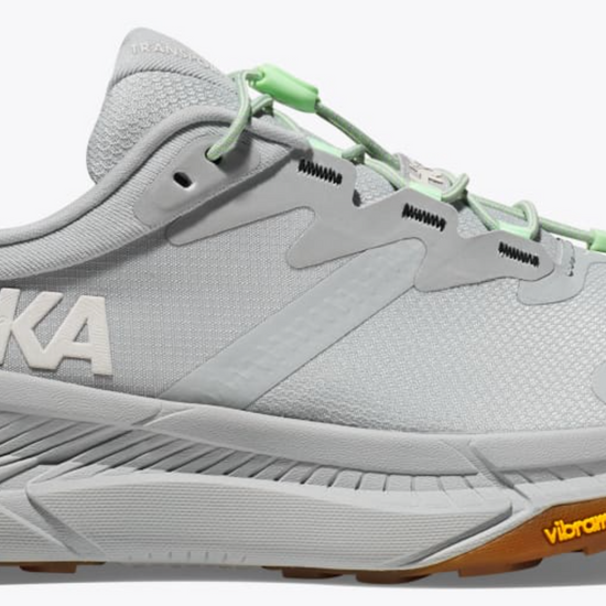 Women's Hoka Transport (Clearance) - Image 8