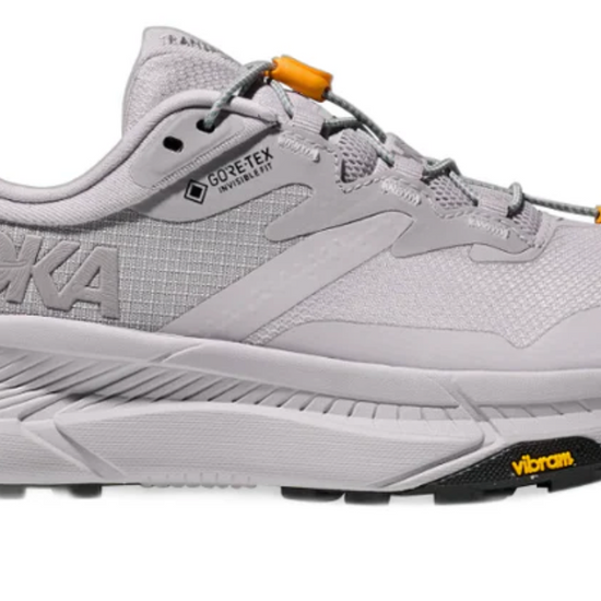 Women's Hoka Transport GTX - Image 1