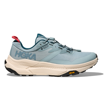 Women's Hoka Transport GTX - Image 10