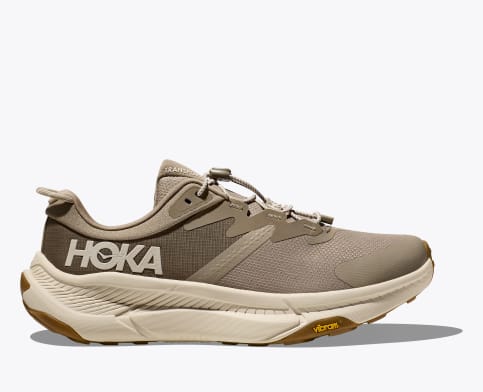 Women's Hoka Transport GTX - Image 4