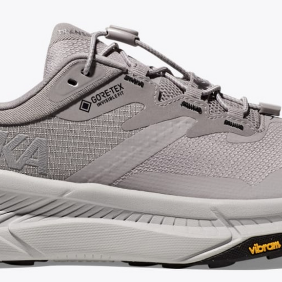 Women's Hoka Transport GTX - Image 5