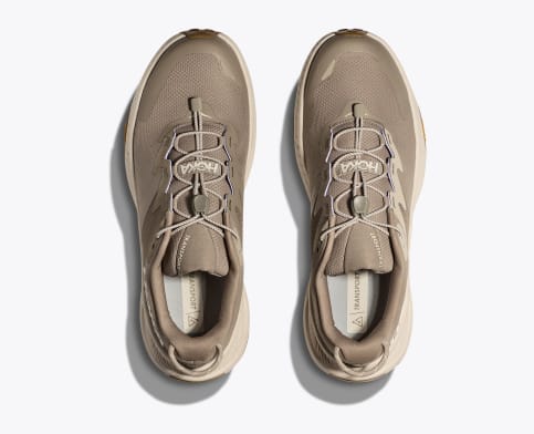 Women's Hoka Transport GTX - Image 6