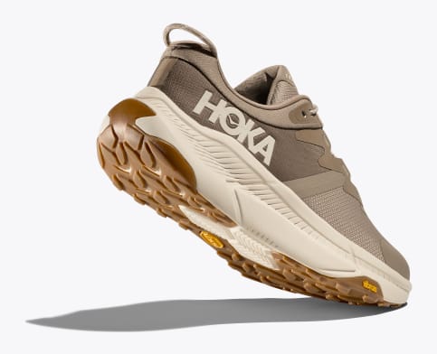 Women's Hoka Transport GTX - Image 8