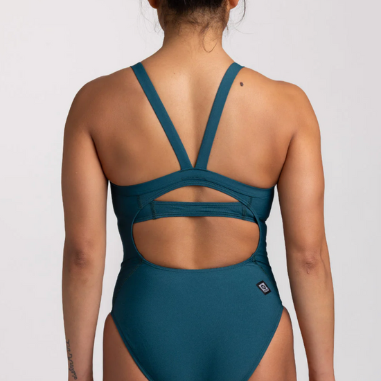 Women's Jolyn Caroline One Piece Swimsuit - Image 2