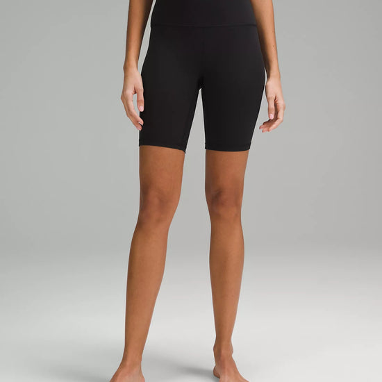 Women's Lululemon Align High-Rise Short 8"