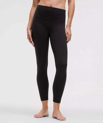 Women's Lululemon Align HR Pant 25" - Image 1
