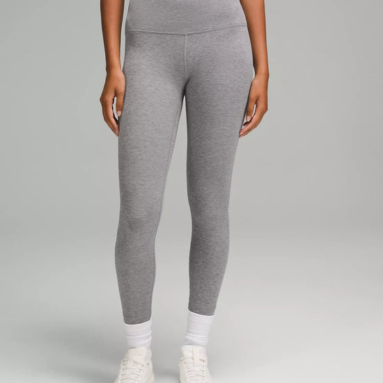 Women's Lululemon Align HR Pant 25" - Image 2