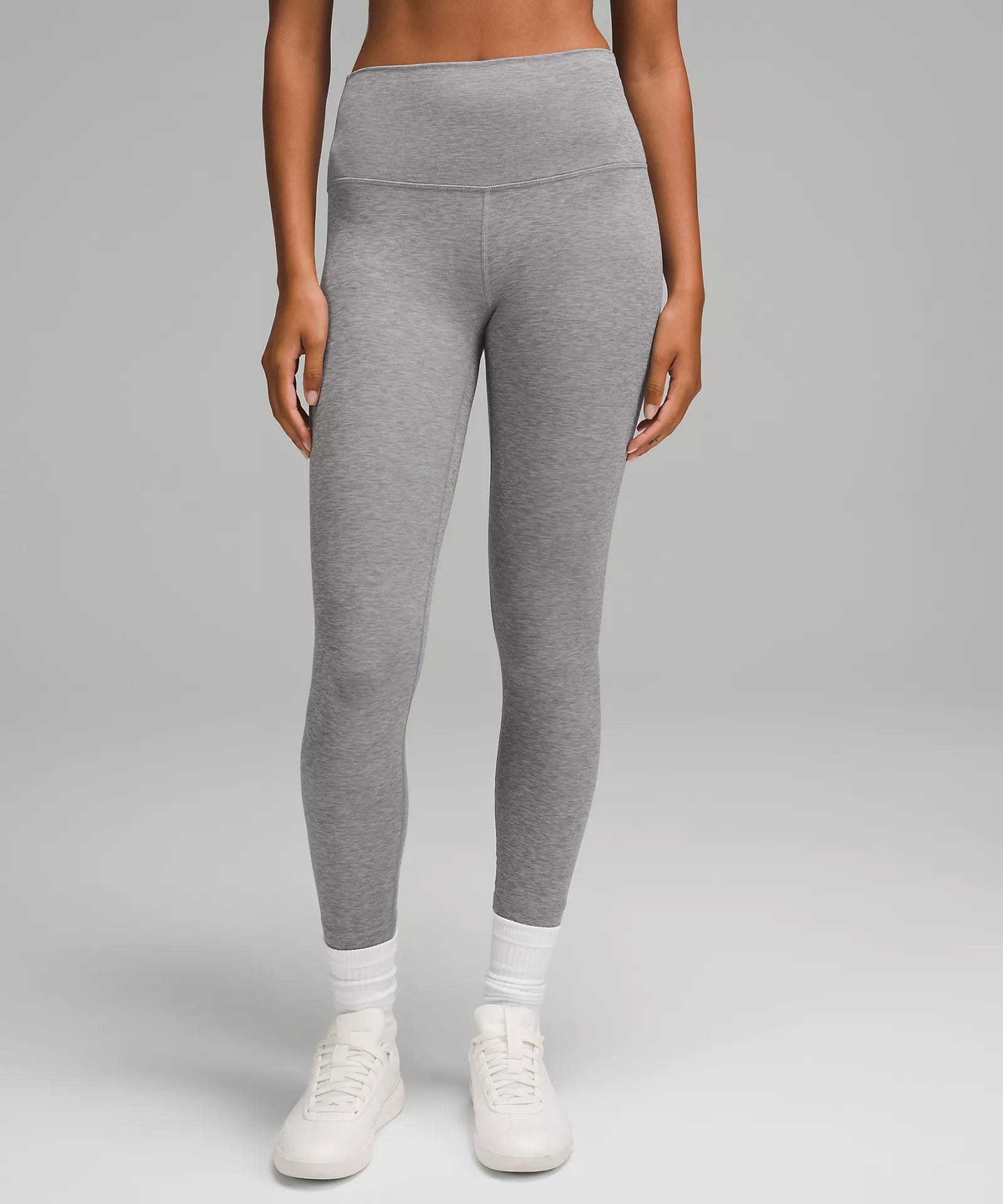 Women's Lululemon Align HR Pant 25" - Image 2