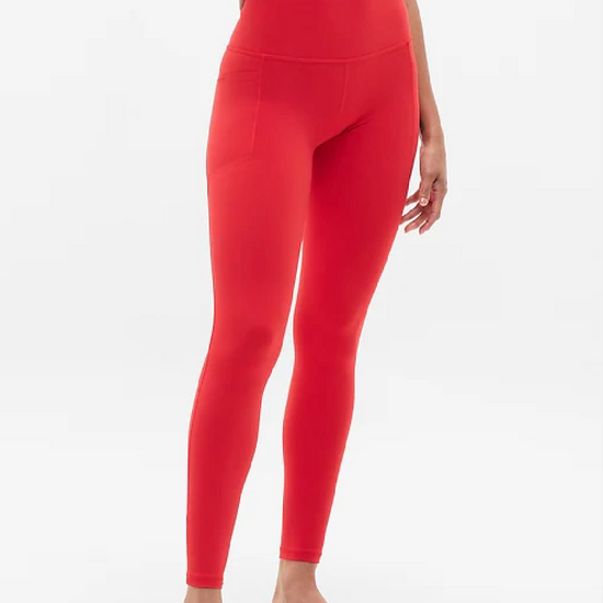 Women's Lululemon Align HR Pant 25" - Image 3