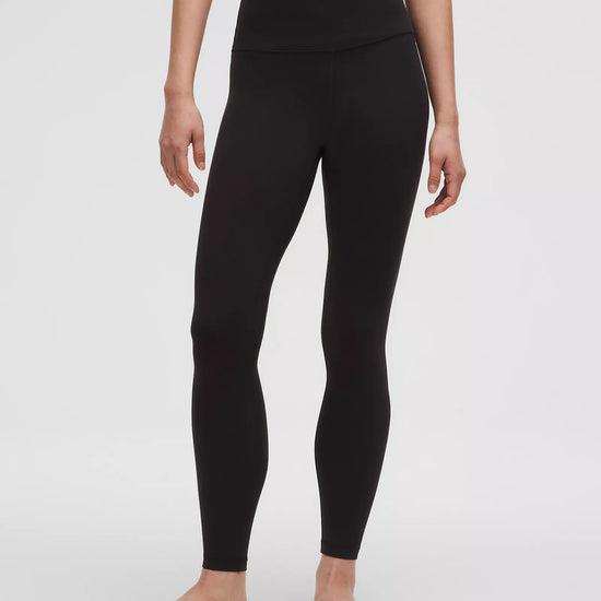 Women's Lululemon Align HR Pant 28" - Image 1