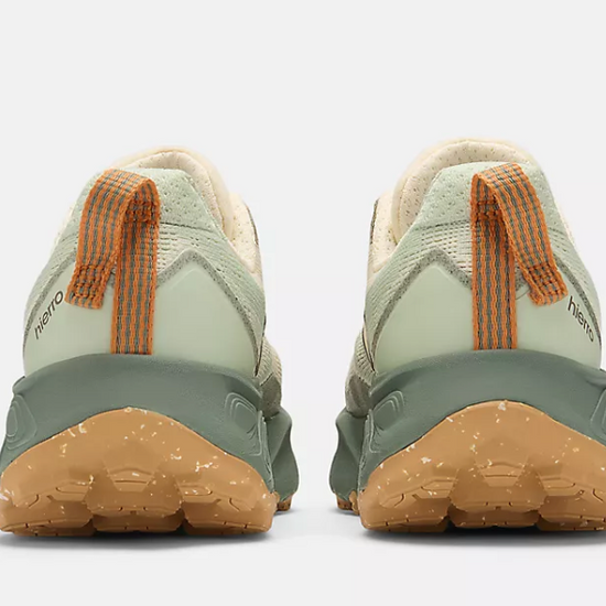 Women's New Balance Fresh Foam X Hierro v9 - Image 4
