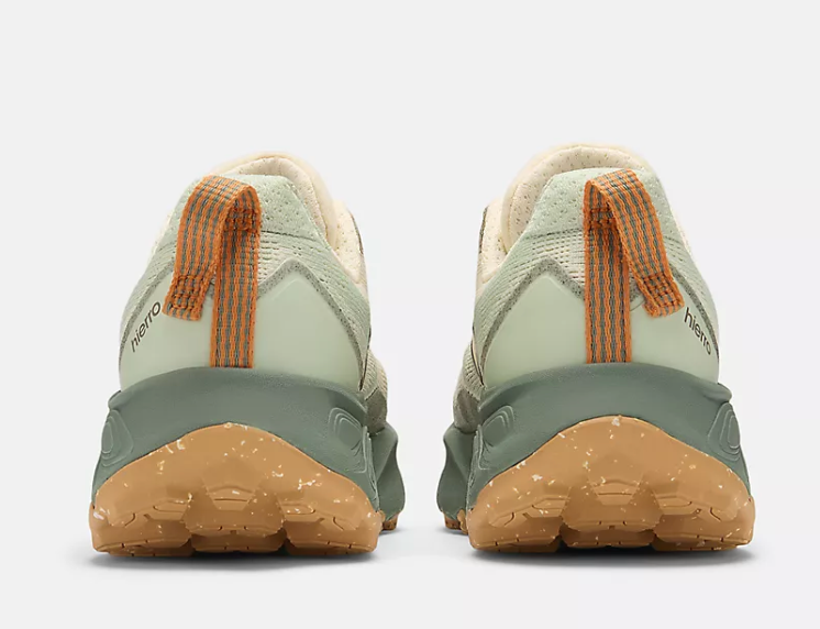 Women's New Balance Fresh Foam X Hierro v9 - Image 4
