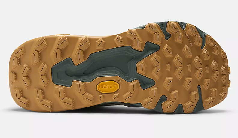 Women's New Balance Fresh Foam X Hierro v9 - Image 5