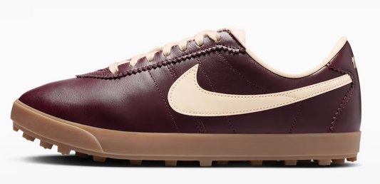 Women's Nike Astrograbber Leather - Image 1