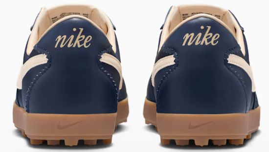 Women's Nike Astrograbber Leather - Image 10