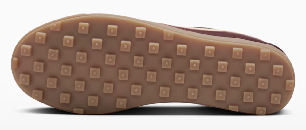 Women's Nike Astrograbber Leather - Image 3