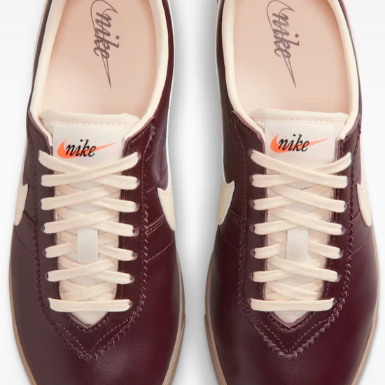 Women's Nike Astrograbber Leather - Image 5